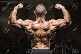 Girls, women which you want most and attracts you do a guy?