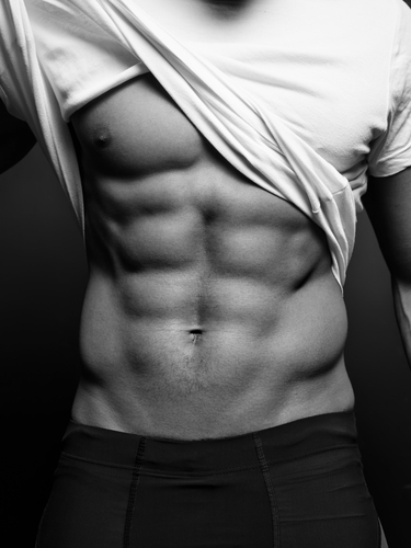 Girls, women which you want most and attracts you do a guy?