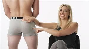 Girls, women which you want most and attracts you do a guy?
