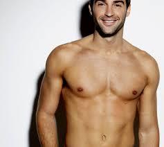 Girls, women which you want most and attracts you do a guy?