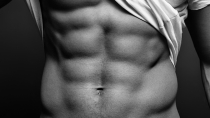 Girls, women which you want most and attracts you do a guy?