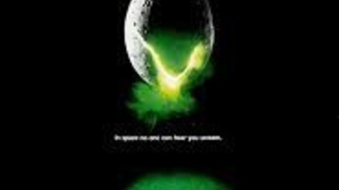 Are you a fan of any particular film franchises and their extended universes?