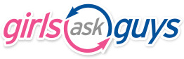 This website's logo.