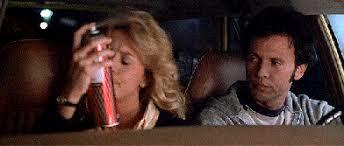 What's something girls do that's really annoying?