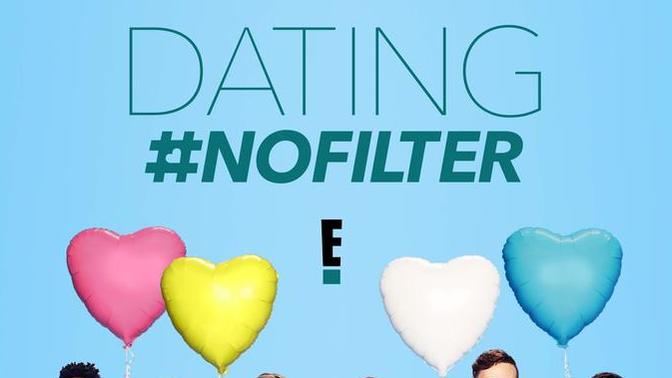 Is dating excruciating? I'm watching a dating show and it looks excruciating?
