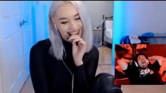 Would you ask a woman early on in a date what her favorite sex position was?