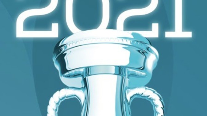 Who will win the European Cup EURO2020?