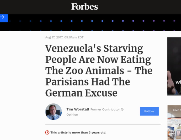 Why do Americans not understand Socialism?