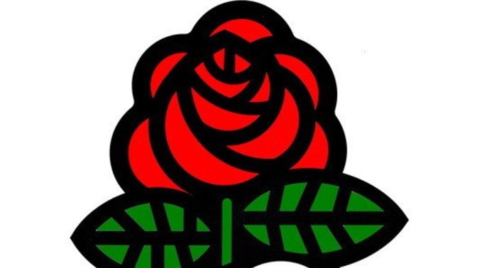 Why do Americans not understand Socialism?