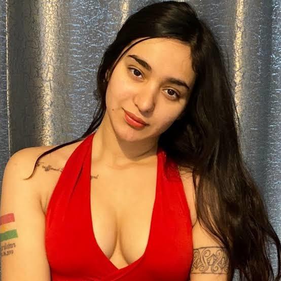 Decide On The Most Beautiful Women of the Middle East ?