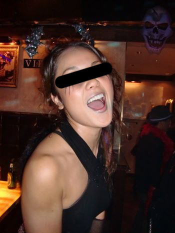 Can high maintenance women be femme fatale?