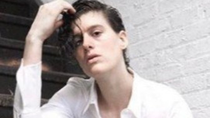 Girls, would you be in a relationship with a very Feminine man?