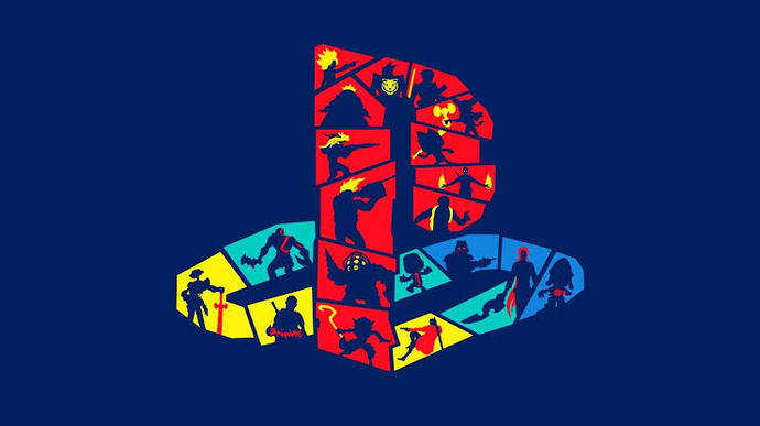 Which Series of Games Do You Like?
