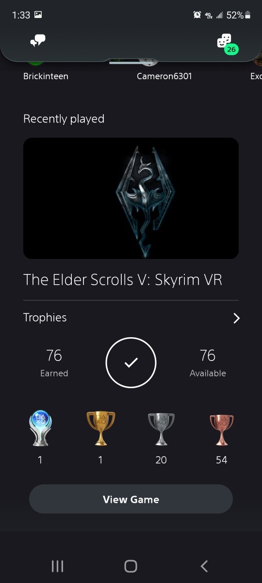Which Series of Games Do You Like?