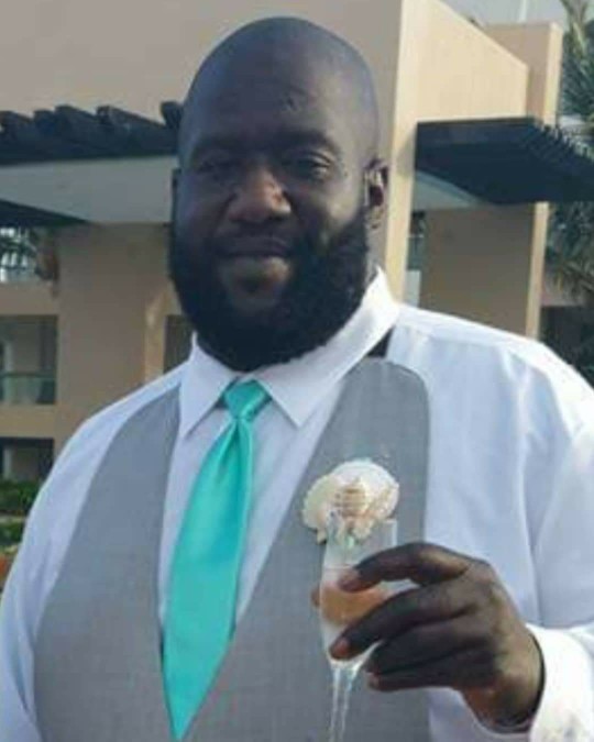 Do you view a girl differently if she approaches you first?