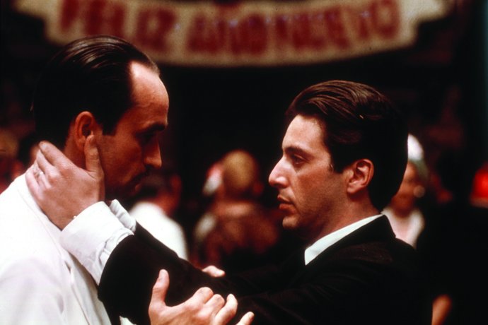 What’s your favorite Al Pacino movie of all time? - GirlsAskGuys