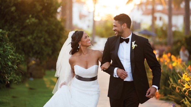 Are popular girls happier before or after marriage?
