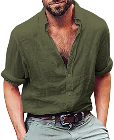 What do you find more attractive in guys? Tight clothes or loose clothes?