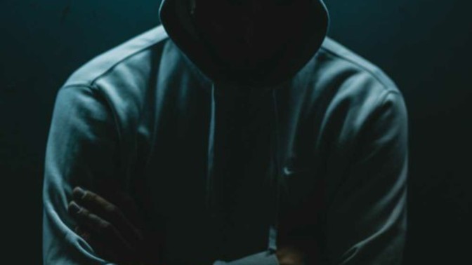 How do I stop being afraid of getting hurt or manipulated?