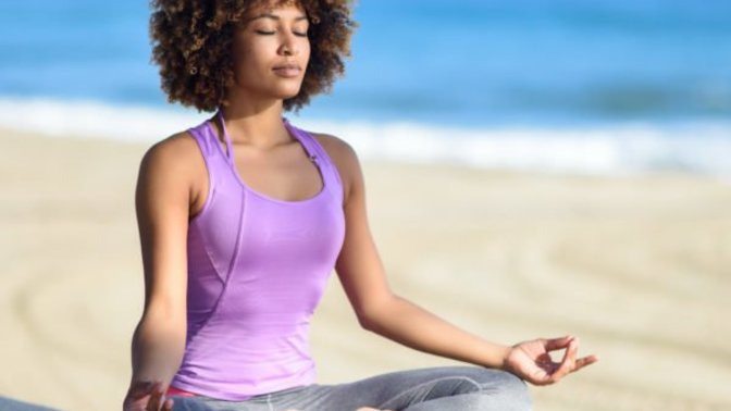 Have you ever denied your feelings and how has that impacted your life? ?
