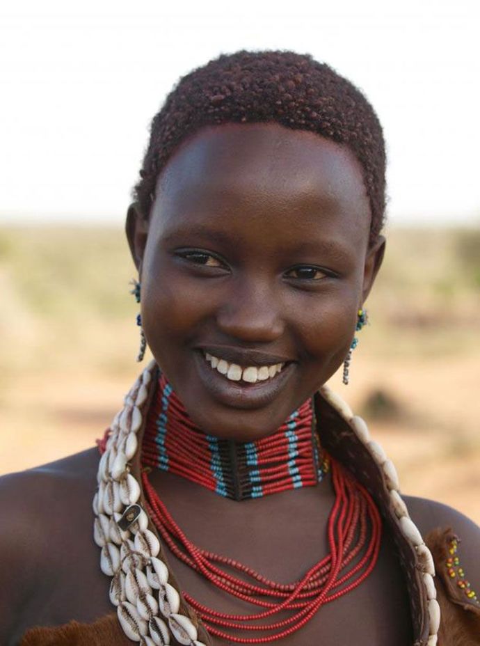 Once you go black youll never go back. does this saying go for black women as well?