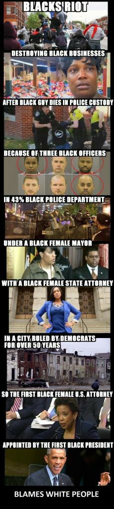 Once you go black you'll never go back. does this saying go for black women as well?
