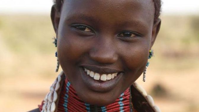 Once you go black you'll never go back. does this saying go for black women as well?