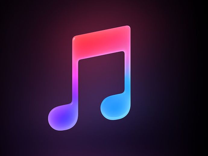Pull up your music library, hit shuffle 3 times and write the name of the song that comes up in the comments?