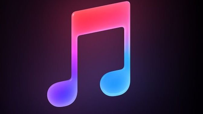 Pull up your music library, hit shuffle 3 times and write the name of the song that comes up in the comments?