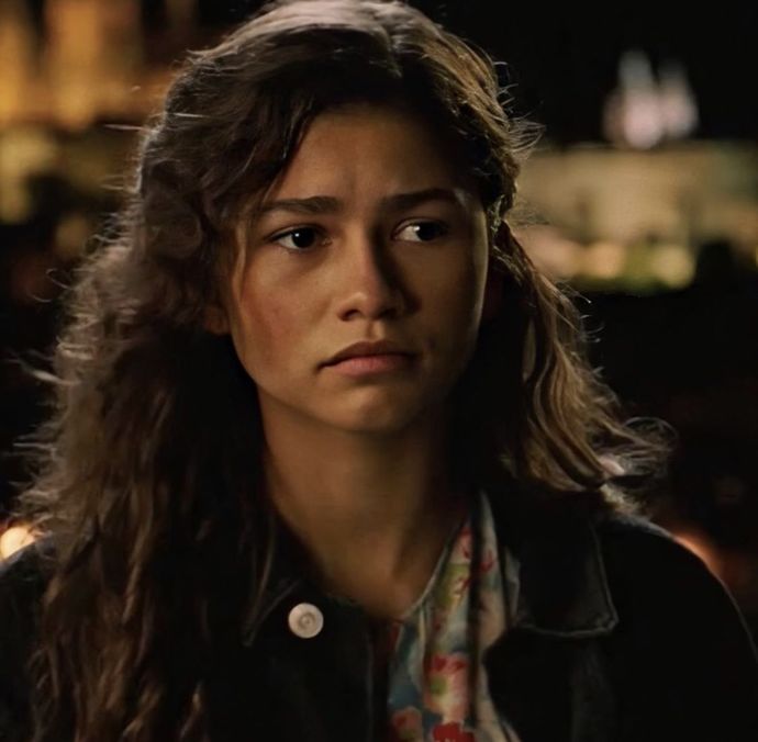 Which Spiderman girl is the hottest?