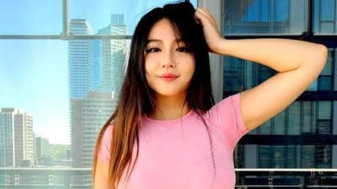 What do you think of Asian girls?