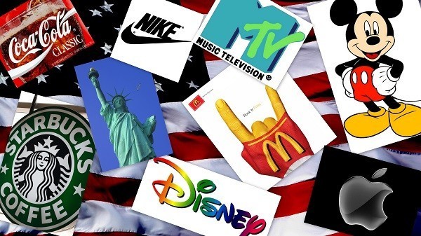 How would you define American culture?