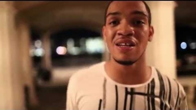 Anyone else actually enjoy listening to IceJJFish?