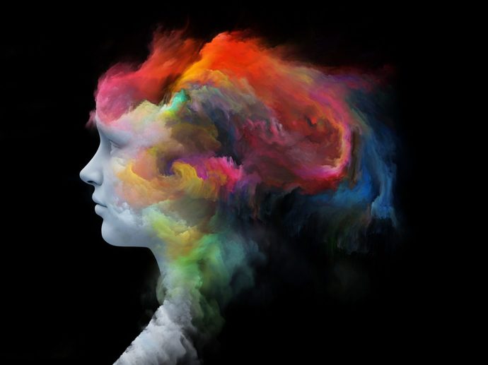 What is more important in a relationship: an emotional connection or a physical connection?
