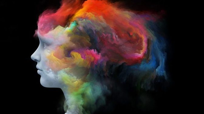 What is more important in a relationship: an emotional connection or a physical connection?