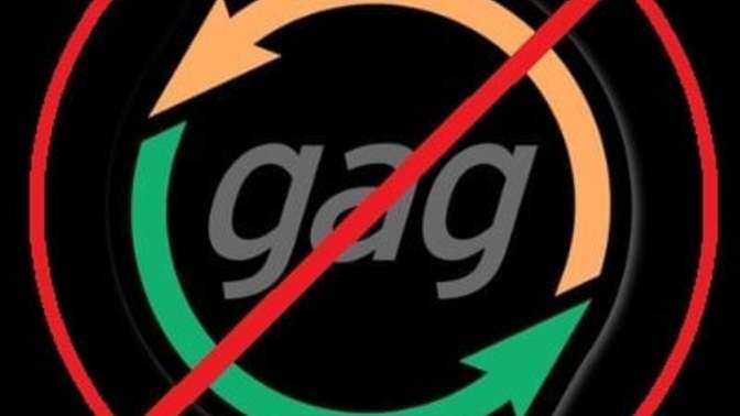 Don't you wish that you can take back an MHO you rewarded to give to another GAGger who later came up with a better opinion that deserves an MHO?