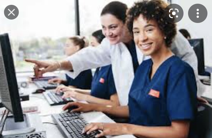 Which job should I choose out of these options?