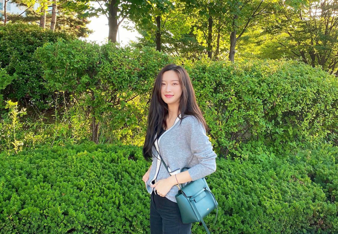 Would you recommend dating a Korean girl if thats my preference?