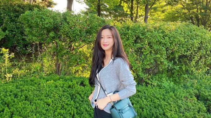 Would you recommend dating a Korean girl if thats my preference?