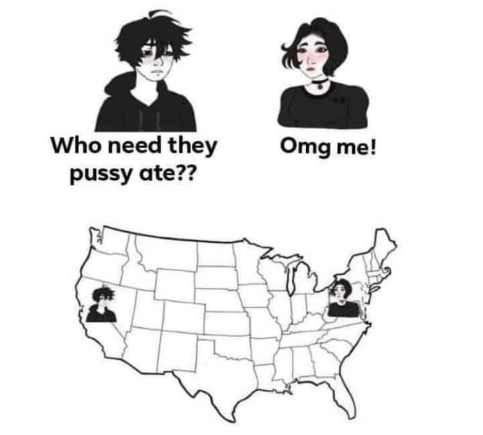 Guys, Would you be open to a long distance relationship?