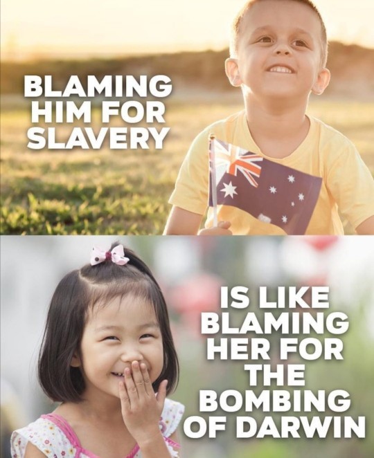 Do you agree or disagree with this?