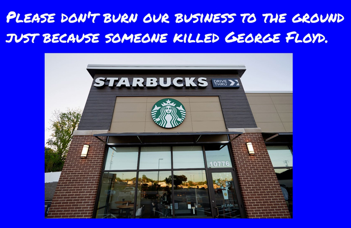 Do you agree or disagree with this?