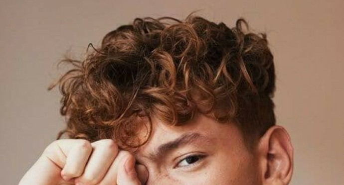 What features do you find REALLY attractive in the opposite sex?