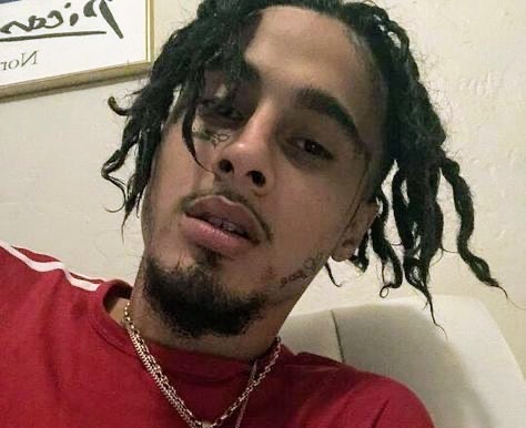 What features do you find REALLY attractive in the opposite sex?