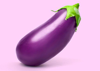 Girls, why does my boyfriend want me to tell him how much bigger black penises are in comparison to his white one? should i see this as a fantasy?