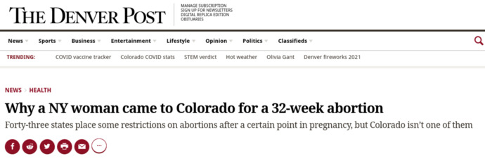 Guys, What kind of monster would be OK with killing an unborn baby after they can feel pain (late-term abortion)?