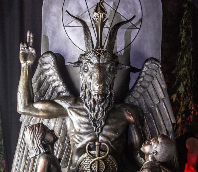 What is your religion, belief?