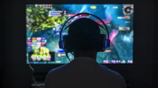 Do you think that gaming is going downhill?