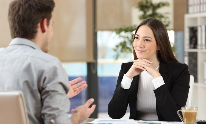 Do you consider yourself to be a good listener?