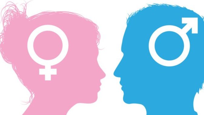 Are girls/guys worth dating anymore?